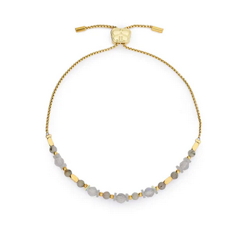 Boho Betty Aya Bracelet