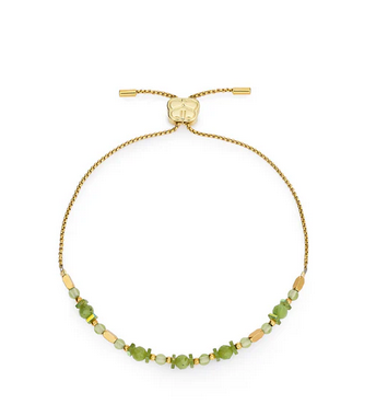 Boho Betty Aya Bracelet