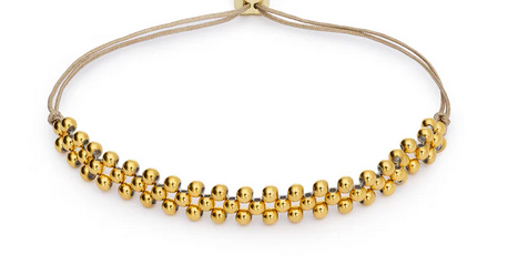 Boho Betty Marisol Bracelet