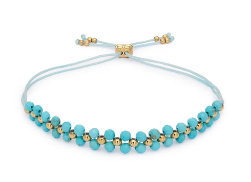 Boho Betty Marisol Bracelet