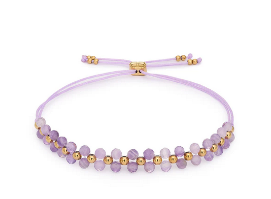 Boho Betty Marisol Bracelet