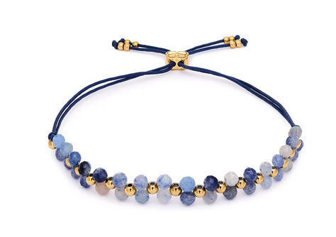 Boho Betty Marisol Bracelet