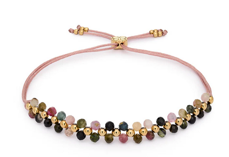 Boho Betty Marisol Bracelet