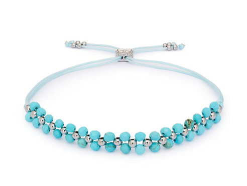 Boho Betty Marisol Bracelet