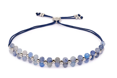 Boho Betty Marisol Bracelet