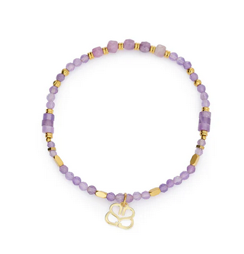 Boho Betty Yasmin Bracelet