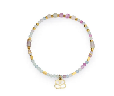 Boho Betty Yasmin Bracelet