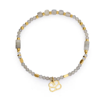 Boho Betty Yasmin Bracelet