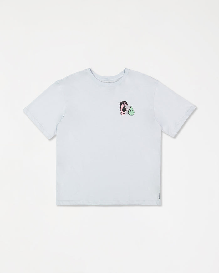 Boys 8-16 Aura T-Shirt