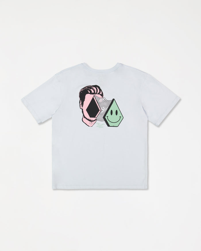 Boys 8-16 Aura T-Shirt