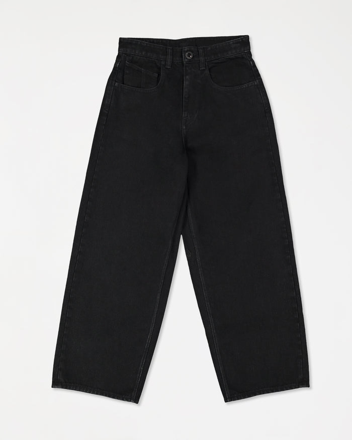 Boys 8-16 Chillow Denim Jeans