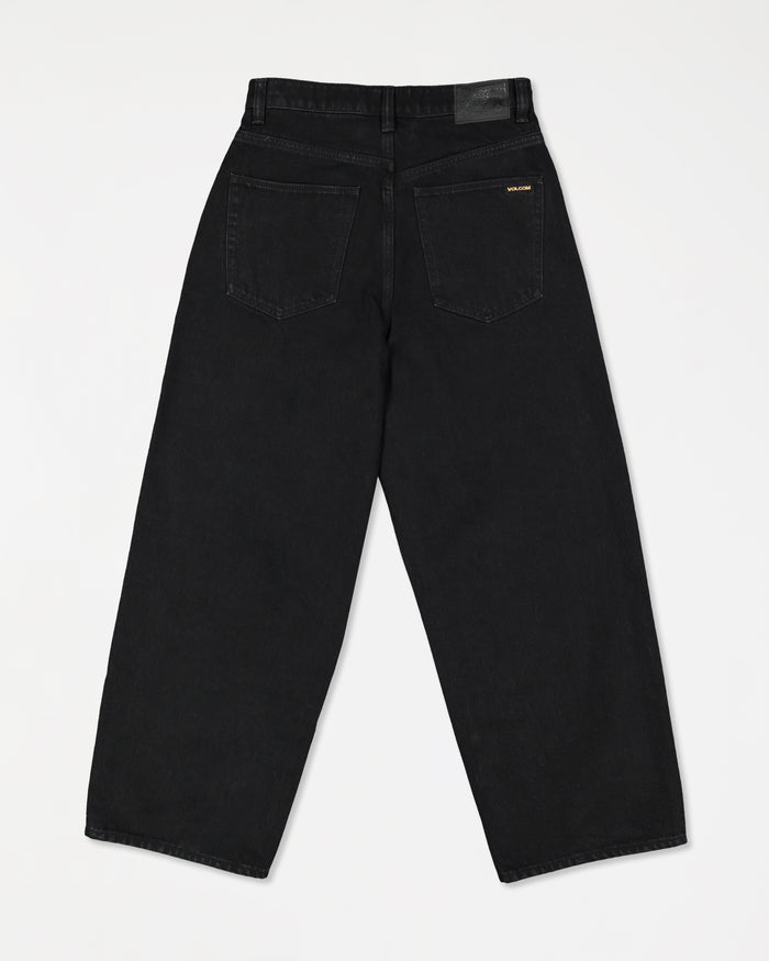 Boys 8-16 Chillow Denim Jeans
