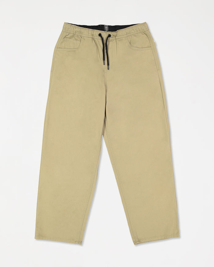 Boys 8-16 Freazy Pants