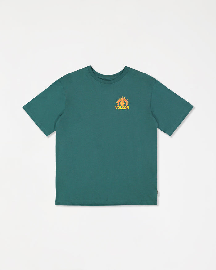 Boys 8-16 Solstice T-Shirt