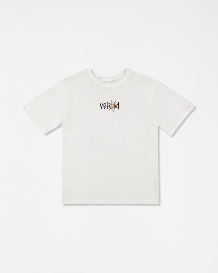 Boys 8-16 Sunfish T-Shirt