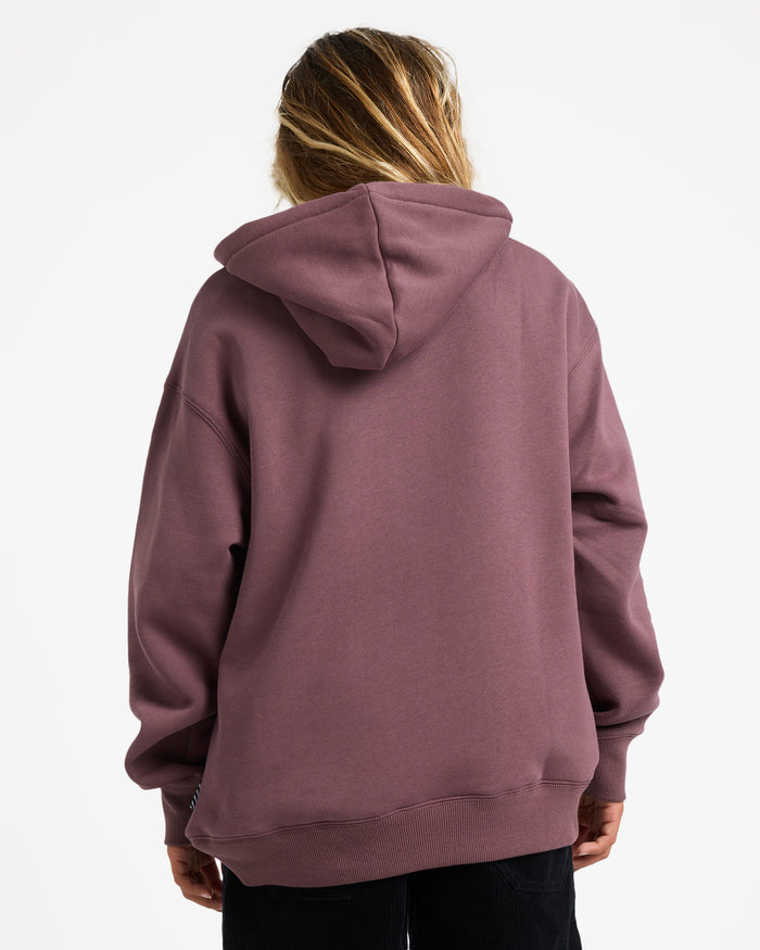Boys 8-16 Watanite Pullover Hoodie