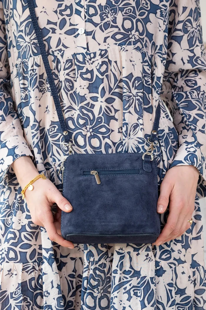 Butler Bag
