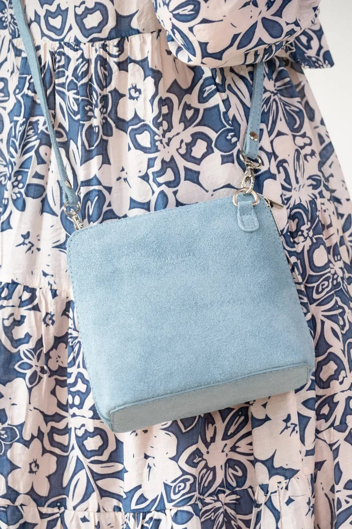 Butler Bag