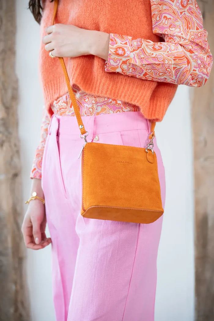 Butler Bag