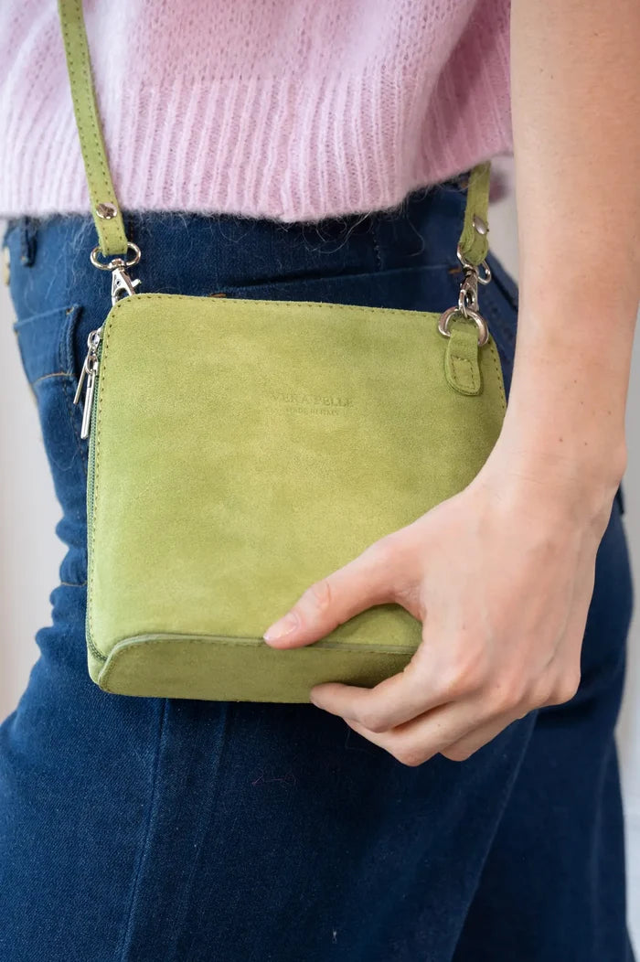 Butler Bag