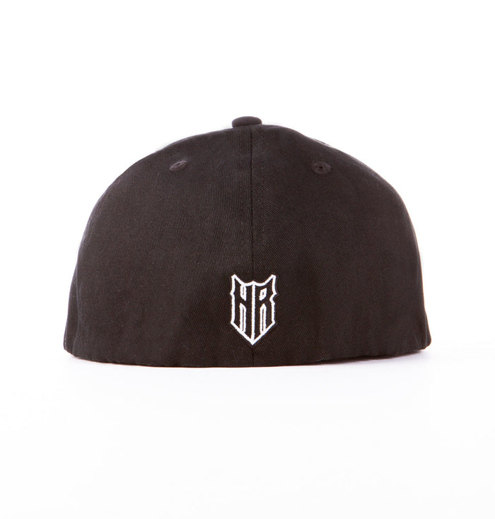 Casquette Headrush 2022