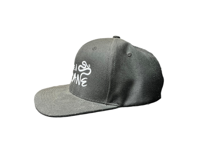 Casquettes Taverne À Boucane