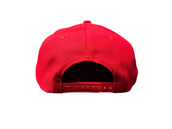 Casquettes Taverne À Boucane