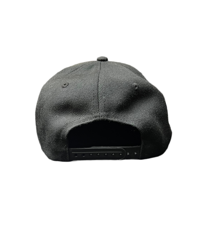 Casquettes Taverne À Boucane