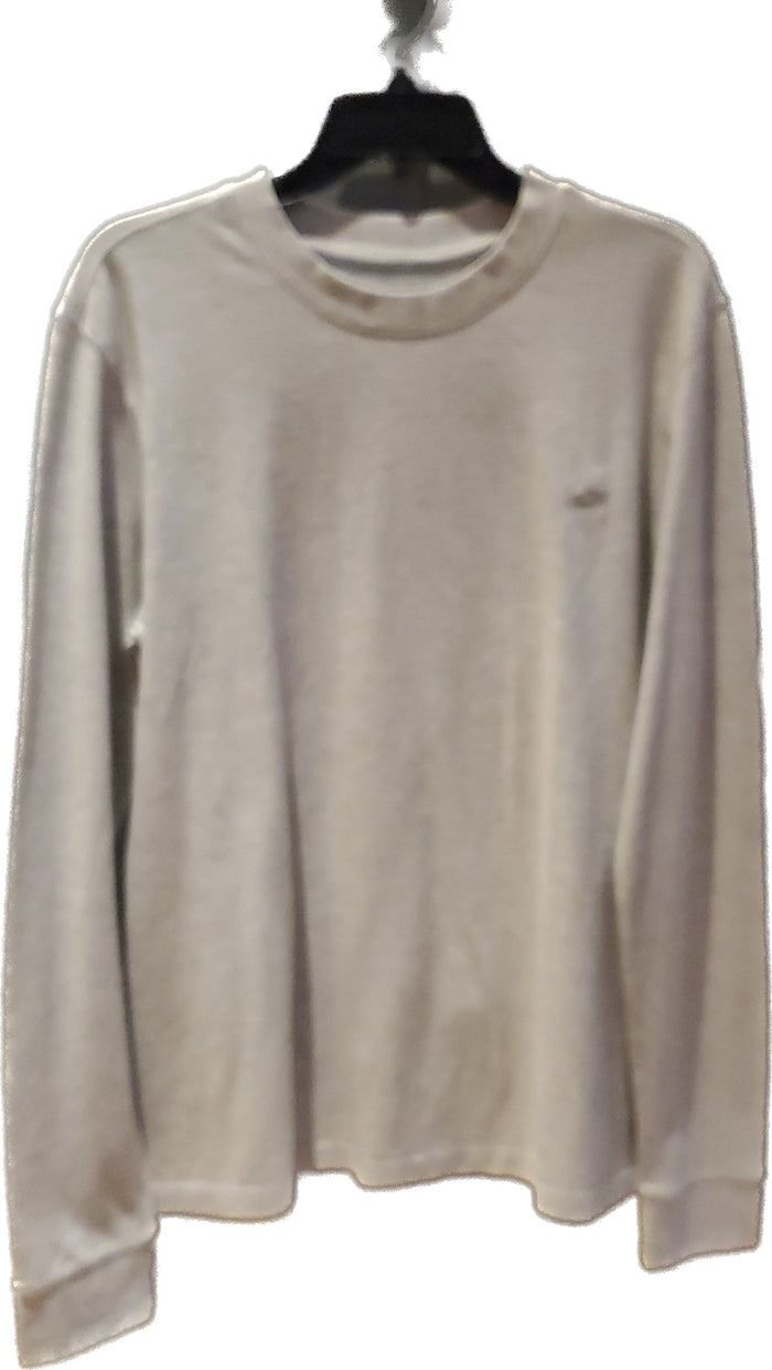 Chandail Manches Longues Kangol