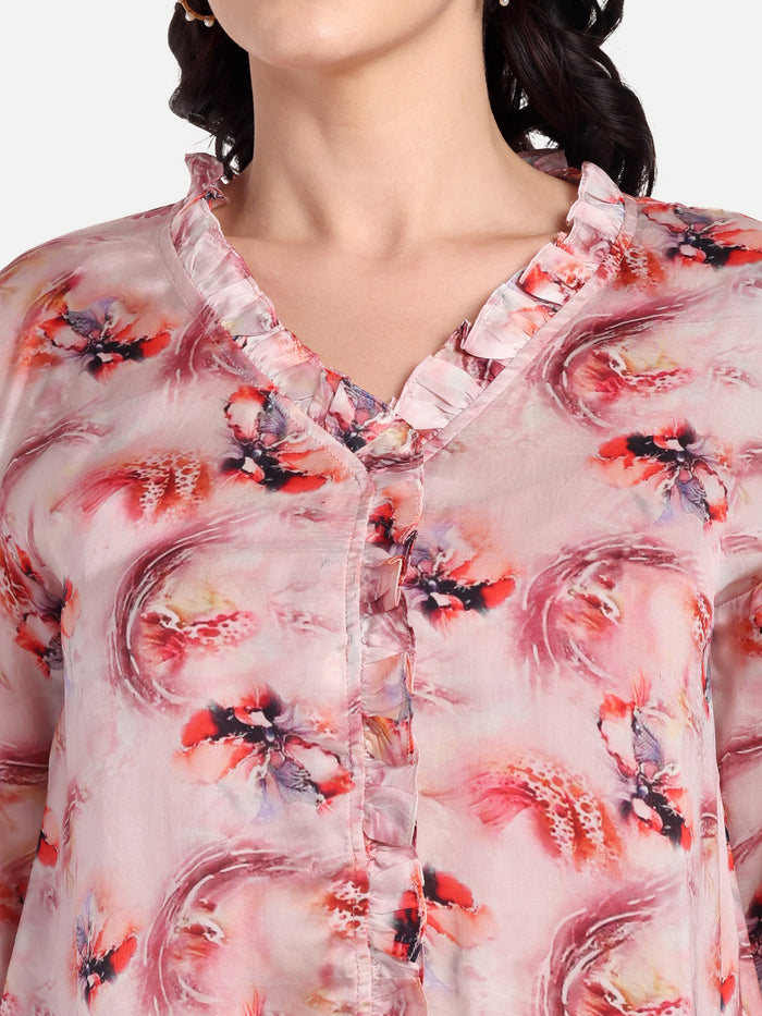 womens-pink-printed-charlotte-top-shirt-style-stylish-trendland.jpg