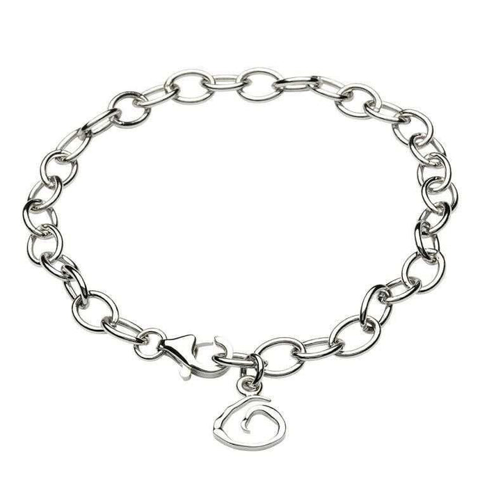 Charm Bracelet