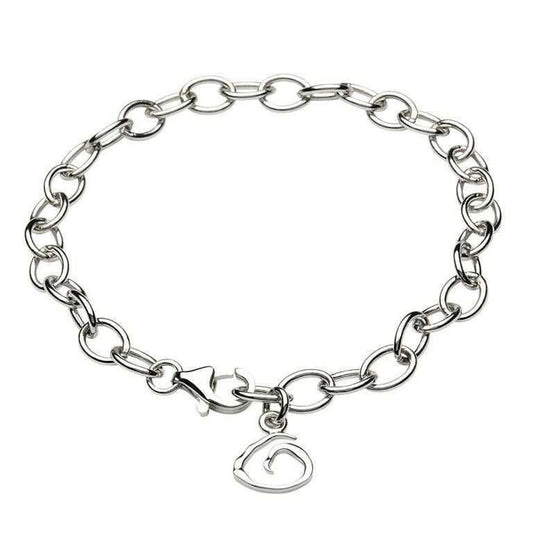 Charm Bracelet