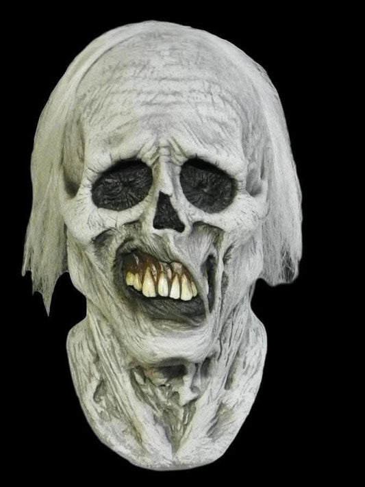 "Chiller" Halloween Mask