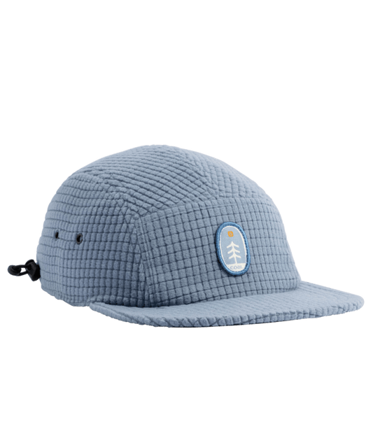 COAL UNISEX CANYON CAP
