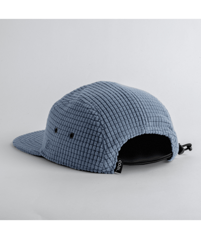 COAL UNISEX CANYON CAP