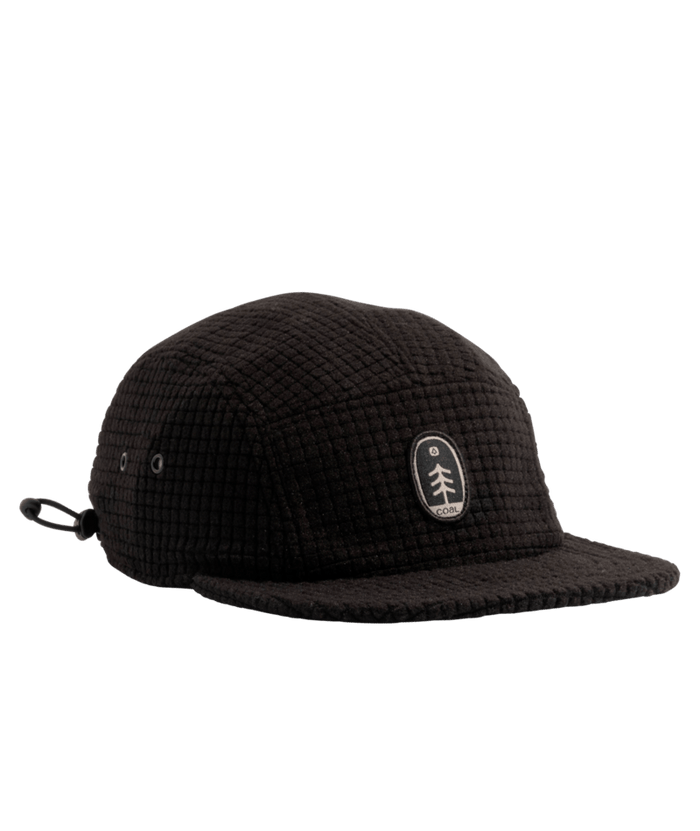 COAL UNISEX CANYON CAP