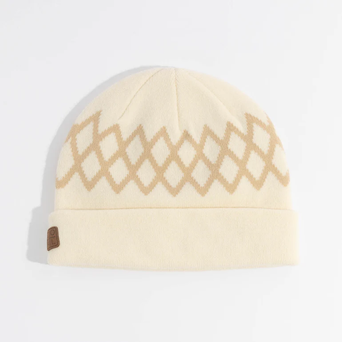 COAL UNISEX HARBOR WINTER HAT