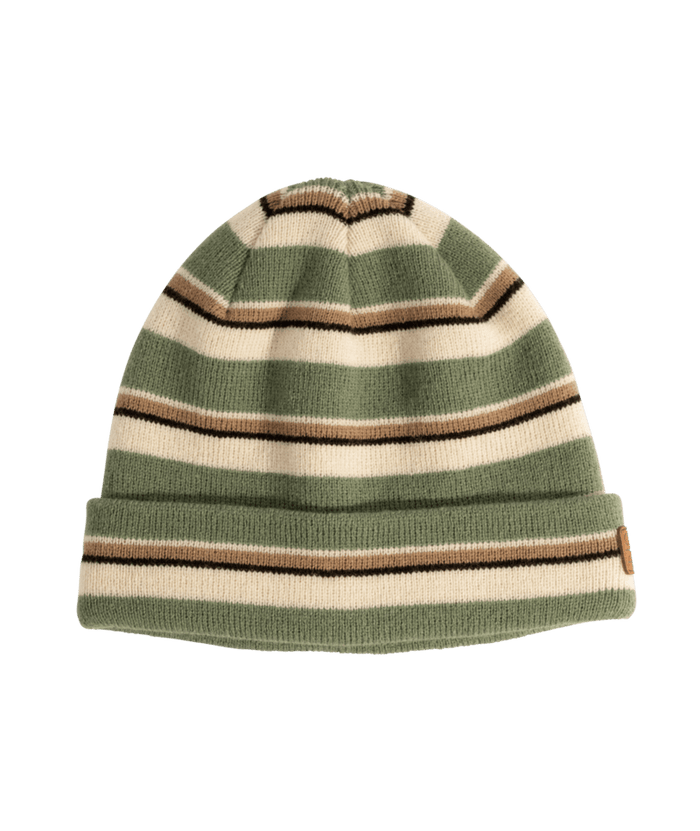 COAL UNISEX HARBOR WINTER HAT