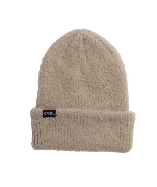 COAL UNISEX PEARL WINTER HAT