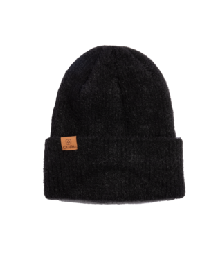 COAL UNISEX PEARL WINTER HAT