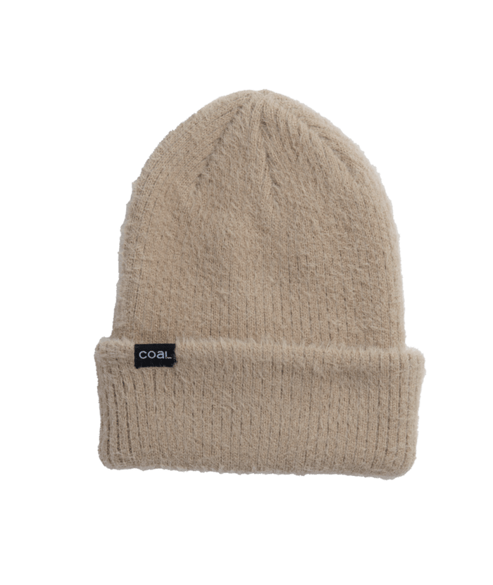 COAL UNISEX PEARL WINTER HAT