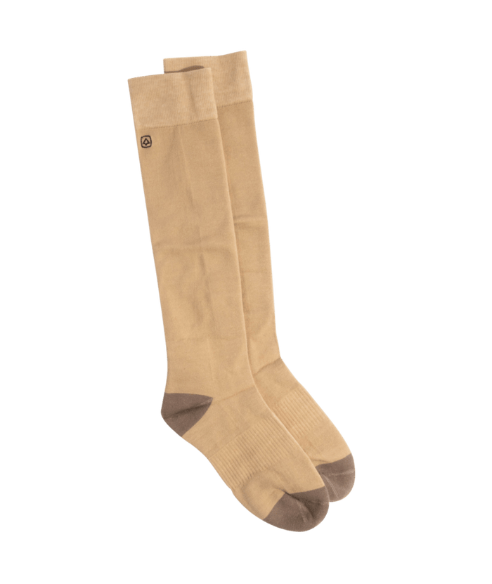 COAL UNISEX PREMIUM SNOW SOCKS