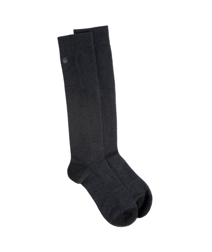 COAL UNISEX PREMIUM SNOW SOCKS
