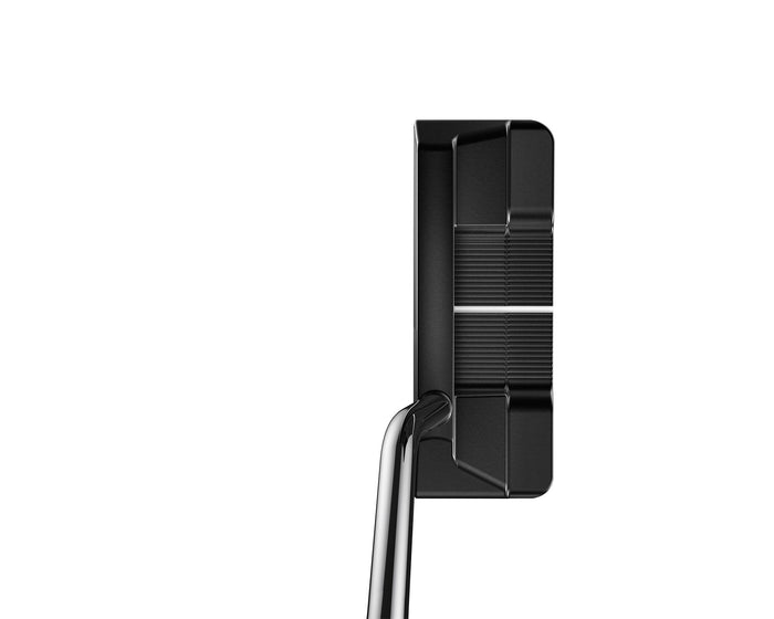 COBRA VINTAGE WIDESPORT PUTTER 24
