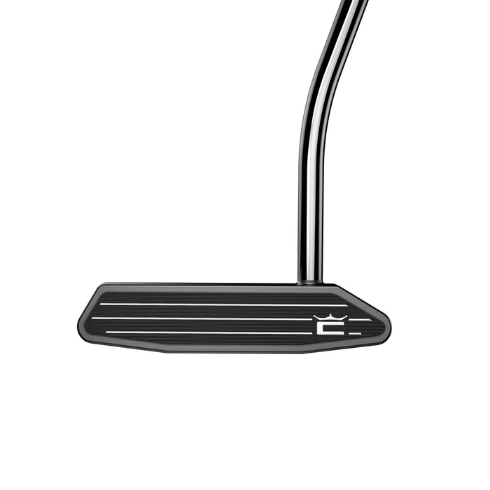 COBRA VINTAGE WIDESPORT PUTTER 24