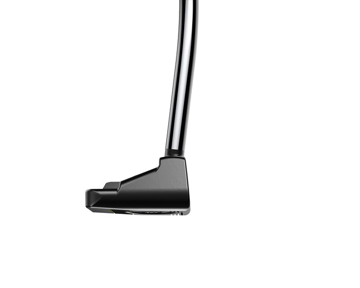 COBRA VINTAGE WIDESPORT PUTTER 24