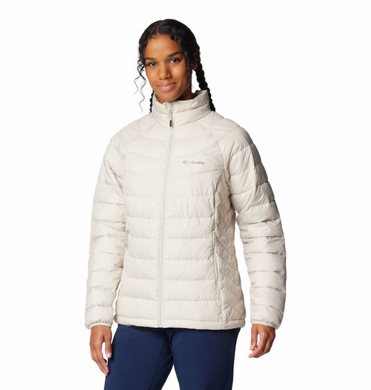 COLUMBIA WOMENS POWDER LITE™ II WINTER JACKET