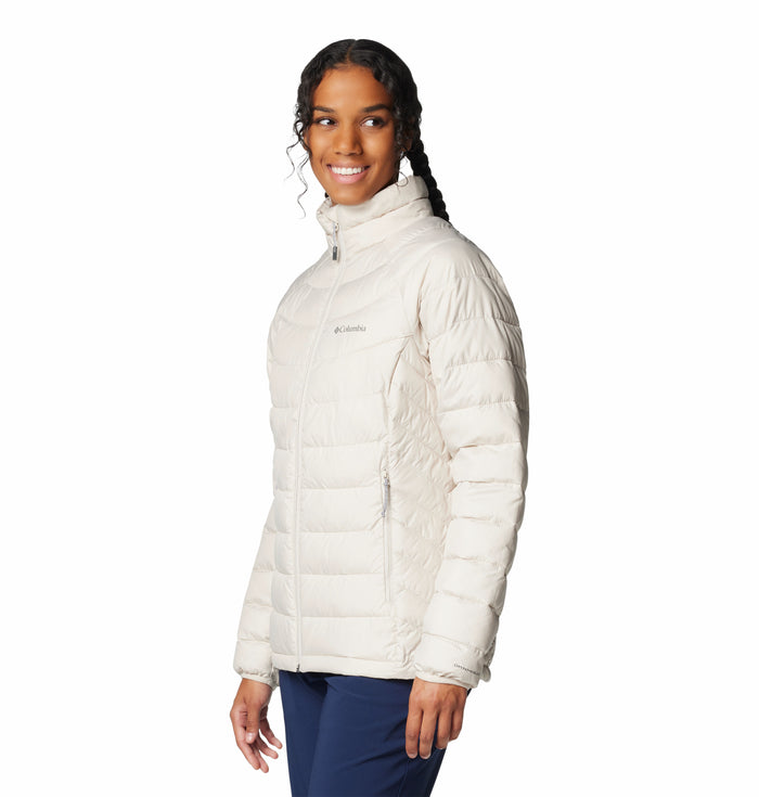 COLUMBIA WOMENS POWDER LITE™ II WINTER JACKET