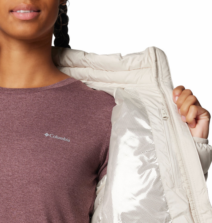 COLUMBIA WOMENS POWDER LITE™ II WINTER JACKET