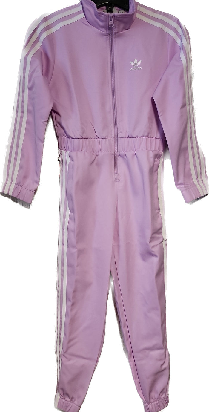 Combinaison Adidas junior et femme